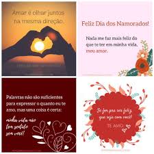 Confira nosso especial com mensagens para o dia dos namorados 2018, para compartilhar e tornar essa data ainda mais especial. Mensagens Para O Dia Dos Namorados 10 Cartoes Pop Lembrancinhas