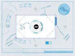 2 click the page layout tab and click the margins button. Printing Some Business Cards Learn From My Mistakes Fireside Agency