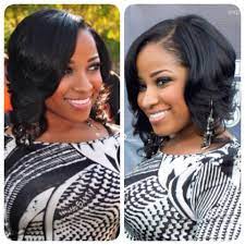 Pin On Hair Laid