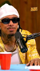 Pull up a seat at the boogie because we got #Rapsody joining us