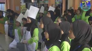 The schools have a tradition of high culture and excellent work with the national human capi. Sekolah Berprestasi Tinggi Setiawangsa Kronis R