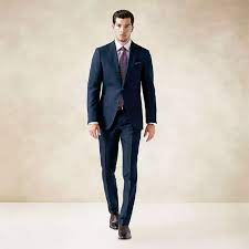 Check spelling or type a new query. Top 10 Most Expensive Suits In The World
