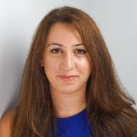 Interview with Aaron Baughman: IBM's AI Architect Behind ESPN's Fantasy  Football App