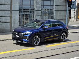 Image result for Navarra Blue 2025 Q4