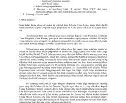 Contoh teks ucapan pengacara majlis sempena hari guru. Kata Kata Perpisahan Pertukaran Tempat Kerja Modify 3