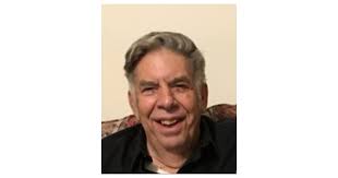 Larry Wayne Hackney Obituary (2023)