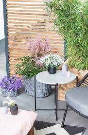 Diy Eine Moderne Pergola Aus Holz Fur Unsere Terrasse Soul Follows Design Gartenmobel Sets Kleine Hinterhofgarten Loungeecke Garten