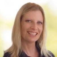 300+ "Sadler" profiles