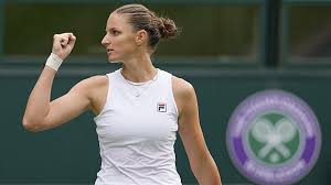 Tennis results from the atp tour, challengers and futures tournaments. Ypklpp6ztmfcpm