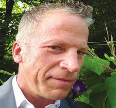 PES' Julie Sicks-Panus named Civil Air Patrol's Educator of the Year