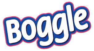 Boggle