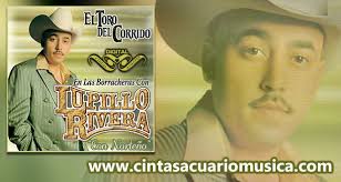 Cintas Acuario Archives