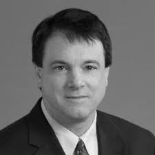 Robin Reimer Email & Phone Number