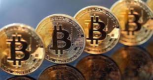 Bitcoins Value Is A Direct Reflection Of The Uncertainty Created By Our Global Banking System Crypto Currencies Are Cryptocurrency Bitcoin Bitcoin Business