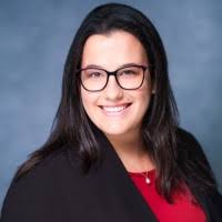 200+ "Mandy Rose" profiles