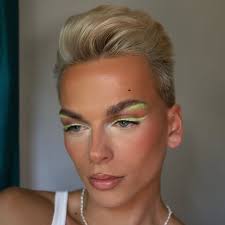 𝙅𝙖𝙠𝙚 𝙔𝙤𝙪𝙣𝙜 (@jakeytho) • Threads, Say more