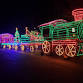 Streator Lighted Christmas Parade 2025 event image