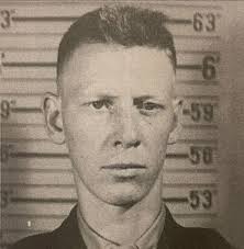 ALWAYS LETHAL III MEF Marines sharpened their combat edge by firing M240B  machine guns during Ryukyu Hammer 25 at Camp Hansen, Okinawa, Japan. Part  of the Kaiju Rain 25 training series, this