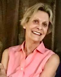 Search Linda Farmer Obituaries and Funeral Services