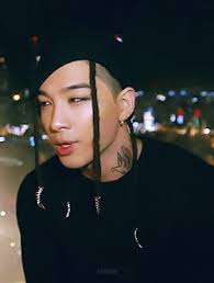 The following tracks will sound good when mixed with taeyang — 1am because they have similar tempos, adjacent camelot . ç™½å¤œ