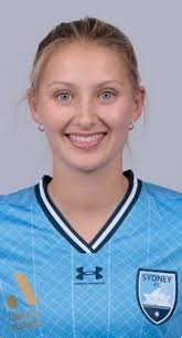 Sports Darling Downs