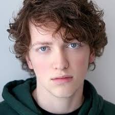 Nathaniel Britton — The Movie Database (TMDB)