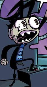 Listen to zib | soundcloud is an audio platform that lets you listen to what you love and share the sounds you 5 followers. Zib Album On Imgur