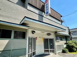 町住客室 秩父宿