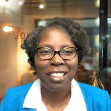 I am delighted to announce that I will be joining Gilero this Summer as an  Engineering Intern in Pittsboro, NC!