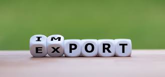 L'import-export : comment relever les défis du commerce international