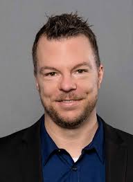 Contact SBB Digital Advertising