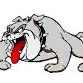 Comanche JV Football @ Clyde event in Clyde, TX