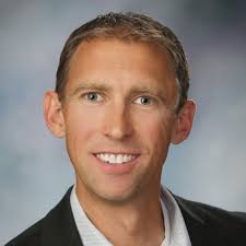 Tawnya Schoolitz--Emails and Phone Numbers