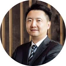 高参】最新任命：安纳塔拉、洲际、君悦、朗廷...