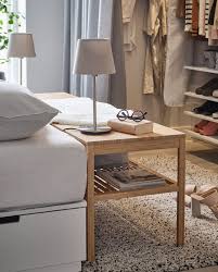 Kitchen island ideas ikea dormitorios matrimonio peque?os. Dormitorios De Matrimonio Ikea Tendencias Para Dormitorios 2021