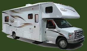 Rv dealers close to me. Rvs For Sale In Northern Missouri Lakewood Rv Sales