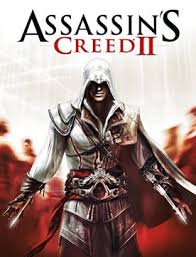 Forli - Assassin'S Creed 2 Guide - Ign