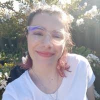 10+ "Stephanie Dawson" profiles