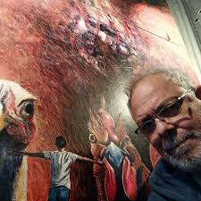 Marcelo Guillermo Rizzo