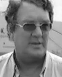 The Usual Suspects Mono