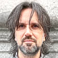 Gutmaro Gómez Bravo archivos