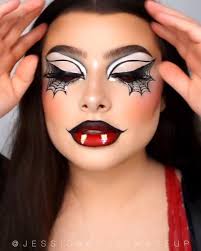 Leidy Chacon Salazar (leidychacons)