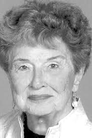 Butler Playground Dedicated To Don Walker