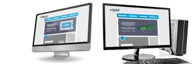 Maybe you would like to learn more about one of these? Which Desktop Computer To Choose For Graphic Design Crucial Com