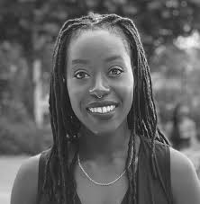 Articles by Nicole Phillip