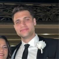 200+ "Muraca" profiles