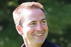 Jacob Verburg, 92, of Vergennes