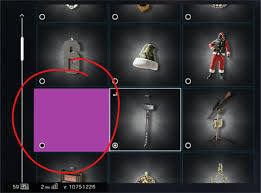 We did not find results for: Awesome New Velvet Shell Charm Rainbow6