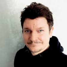 Recruitment Archives