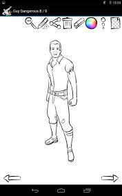 Polish your personal project or design with these temple run transparent png images, make it even more personalized and more attractive. How To Draw Temple Run Amazon Co Uk Appstore For Android